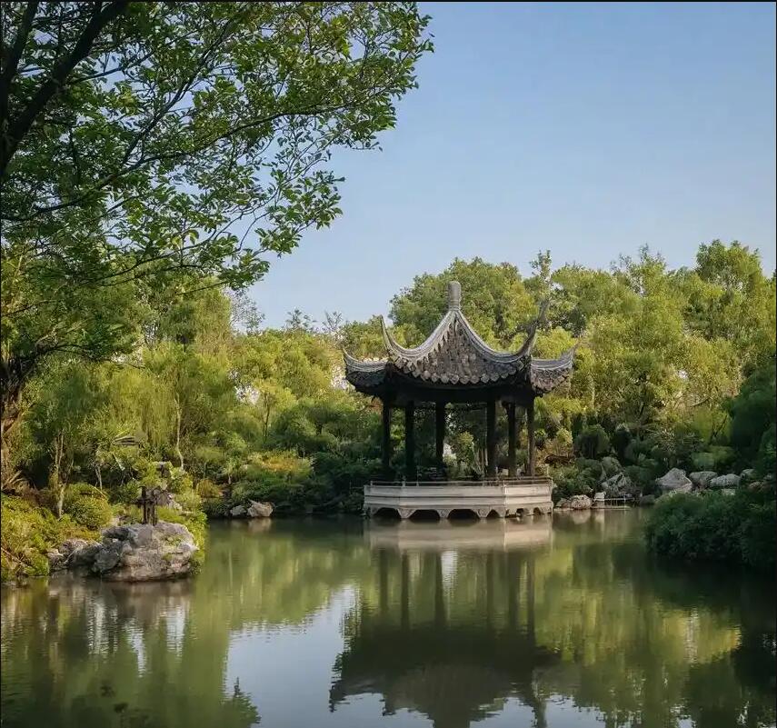 甘肃雅琴餐饮有限公司